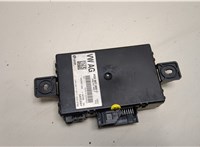 4G0907468C Блок управления интерфейсом Audi A6 (C7) 2011-2014 8188569 #3