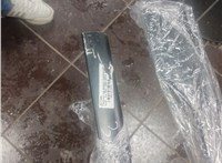 809860035c Рейлинг на крышу (одиночка) Audi A4 (B5) 1994-2000 8187551 #5