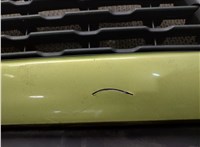 7401RQ Бампер Citroen C3 picasso 2009-2017 8188473 #2
