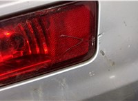  Бампер Dodge Journey 2008-2011 8188611 #4