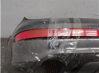  Бампер Audi Q7 2006-2009 8188643 #6