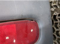  Бампер Toyota RAV 4 1994-2000 8188843 #7