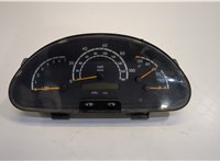 A0014466621 Щиток приборов (приборная панель) Mercedes Sprinter 1996-2006 8189098 #1