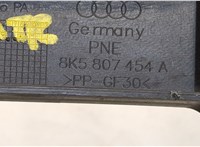 8K5807454A Кронштейн бампера Audi A4 (B8) 2011-2015 8189233 #3