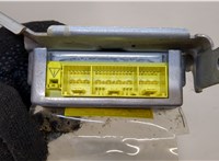 98221AE100 Блок управления подушками безопасности Subaru Legacy Outback (B12) 1998-2004 8189246 #3