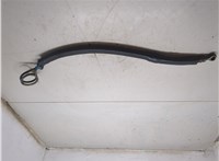 8D1422893AL Трубка масляная Audi A4 (B5) 1994-2000 8189501 #4
