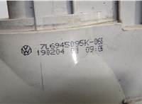 7L6945095K Фонарь (задний) Volkswagen Touareg 2002-2007 8189697 #5