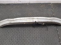 4E0807109AE Усилитель бампера Audi A8 (D3) 2005-2007 8190338 #3
