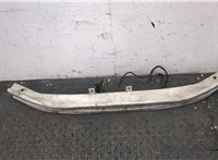 4E0807109AE Усилитель бампера Audi A8 (D3) 2005-2007 8190338 #6