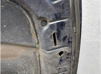 6N0823031D Капот Volkswagen Polo 1994-1999 8190554 #7