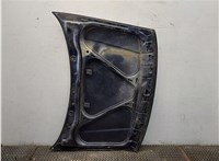 6N0823031D Капот Volkswagen Polo 1994-1999 8190554 #9