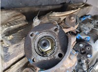 27011AA333 Редуктор моста Subaru Legacy (B12) 1998-2004 8190568 #4