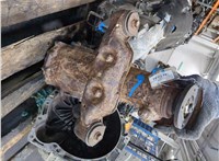 27011AA333 Редуктор моста Subaru Legacy (B12) 1998-2004 8190568 #6