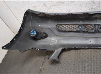 FBM221BA1H Бампер Infiniti EX35 8190582 #6