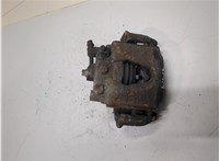 542241, 90421729 Суппорт Opel Tigra 1994-2001 8190755 #1