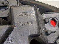  Фонарь крышки багажника Ford Galaxy 2006-2010 8190988 #5