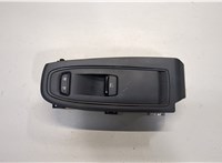 83071fl28a Кнопка стеклоподъемника (блок кнопок) Subaru Impreza 2016-2019 8191334 #1
