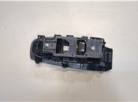 83071fl28a Кнопка стеклоподъемника (блок кнопок) Subaru Impreza 2016-2019 8191334 #2