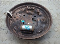 1611045 Диск опорный тормозной Ford Fiesta 1995-2002 8191154 #4