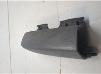 8200011185, 8200048865, 91165734, 91165972 Пластик кузовной Opel Vivaro 2001-2014 8191527 #4