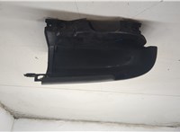 8200011185, 8200048865, 91165734, 91165972 Пластик кузовной Opel Vivaro 2001-2014 8191527 #5