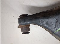  Рычаг подвески Cadillac STS 2004-2011 8191958 #2