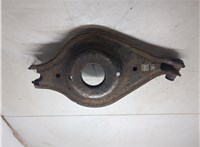  Рычаг подвески Cadillac STS 2004-2011 8191958 #7