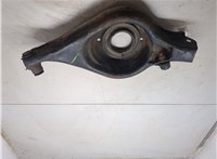  Рычаг подвески Cadillac STS 2004-2011 8191958 #8