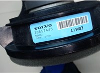 30657445 Динамик Volvo XC60 2008-2017 8192083 #3