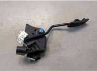 9193190 Педаль газа Opel Astra H 2004-2010 8193458 #5