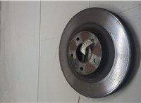 40206EG000 Диск тормозной Infiniti EX35 8193615 #4