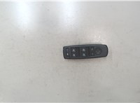 809610007R Кнопка стеклоподъемника (блок кнопок) Renault Megane 3 2009-2016 8191726 #4