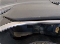 66110FL00A Панель передняя салона (торпедо) Subaru Impreza 2016-2019 8193858 #3