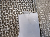 22972118 Пластик панели торпеды Chevrolet Malibu 2018- 8194148 #2