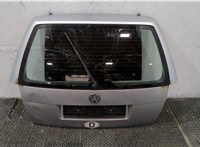 1J9827025AE, 1J9827025AD Крышка (дверь) багажника Volkswagen Bora 8194270 #1