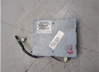 8701A602 Усилитель антенны Mitsubishi ASX 8194385 #5