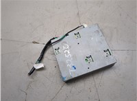 8701A602 Усилитель антенны Mitsubishi ASX 8194385 #6