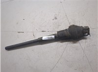 1497134080 Кардан рулевой Fiat Ulysse 2002-2010 8194532 #2