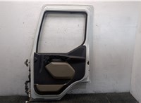  Дверь боковая (грузовая) Renault Midlum 2 2005- 8194554 #4