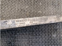 921100002R Радиатор кондиционера Renault Laguna 3 2007- 8194900 #6