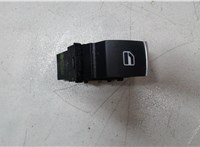  Кнопка стеклоподъемника (блок кнопок) Volkswagen Touareg 2010-2014 8194958 #1