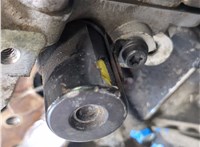 G4KE8879017 Двигатель (ДВС) Hyundai Sonata NF 2005-2010 8195233 #15
