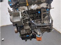 G4KE8879017 Двигатель (ДВС) Hyundai Sonata NF 2005-2010 8195233 #17