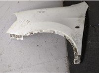 F3101JD0M0 Крыло Nissan Qashqai 2006-2013 8195424 #3