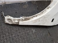 F3101JD0M0 Крыло Nissan Qashqai 2006-2013 8195424 #4
