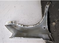 F3101JD0M0 Крыло Nissan Qashqai 2006-2013 8195424 #5