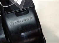  Крышка клапанная ДВС Mercedes Sprinter 2006-2014 8195487 #3