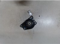 3618292 Подушка крепления двигателя Seat Ibiza 3 2001-2006 8195513 #5