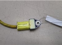 98237FL00A Датчик удара Subaru Impreza 2016-2019 8195542 #4