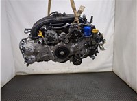 S059233 Двигатель (ДВС) Subaru Impreza 2016-2019 8195841 #1